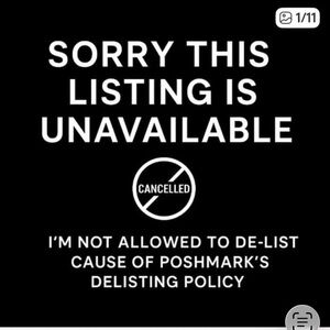 Sold !!!!!!!!! New Balance Women’s 7 Zoie Lam x Fresh Foam Tempo Pride